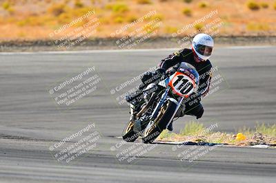 media/Oct-04-2025-Classic Track Days (Sat) [[b9f2049d9d]]/Group 2/Turn 3/102NCZ9/